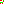 Destellos dst-4429093