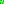 Destellos dst-4429094