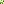 Destellos dst-4429095
