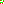 Destellos dst-4429096