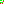 Destellos dst-4429097