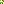 Destellos dst-4429098