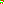 Destellos dst-4429099