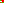 Destellos dst-442910