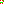 Destellos dst-4429101