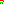 Destellos dst-4429102