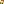 Destellos dst-4429104