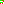 Destellos dst-4429105