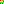 Destellos dst-4429106