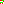 Destellos dst-4429109