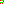 Destellos dst-4429112