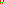 Destellos dst-4429113