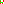 Destellos dst-4429115
