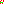 Destellos dst-4429116