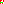 Destellos dst-4429117
