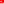 Destellos dst-442912