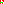 Destellos dst-4429122