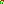 Destellos dst-4429124