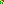 Destellos dst-4429125