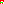 Destellos dst-4429127