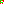 Destellos dst-4429129