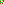 Destellos dst-4429131