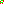 Destellos dst-4429135