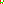 Destellos dst-4429136