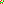 Destellos dst-4429139