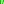 Destellos dst-4429142