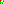 Destellos dst-4429143