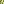 Destellos dst-4429144