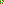 Destellos dst-4429145