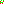 Destellos dst-4429146