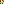 Destellos dst-4429147