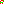 Destellos dst-4429148