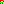 Destellos dst-4429149