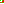 Destellos dst-442915