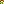 Destellos dst-4429150