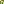 Destellos dst-4429151