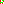 Destellos dst-4429152