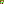Destellos dst-4429153
