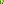 Destellos dst-4429154