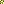 Destellos dst-4429155