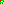 Destellos dst-4429156