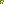 Destellos dst-4429157