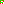 Destellos dst-4429158