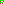 Destellos dst-4429159