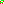 Destellos dst-4429160