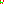 Destellos dst-4429161